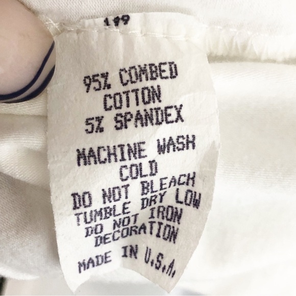 Moshi Moshi graphic Cami tank top - Picture 6 of 12